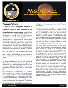 nightfall-2016-11